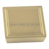 Yamaloy YML1206642D SPMR 120304-PG INSERT GRADE QX520