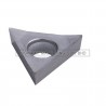 Yamaloy YML1206981N TCGT 16T308-AL INSERT GRADE K10