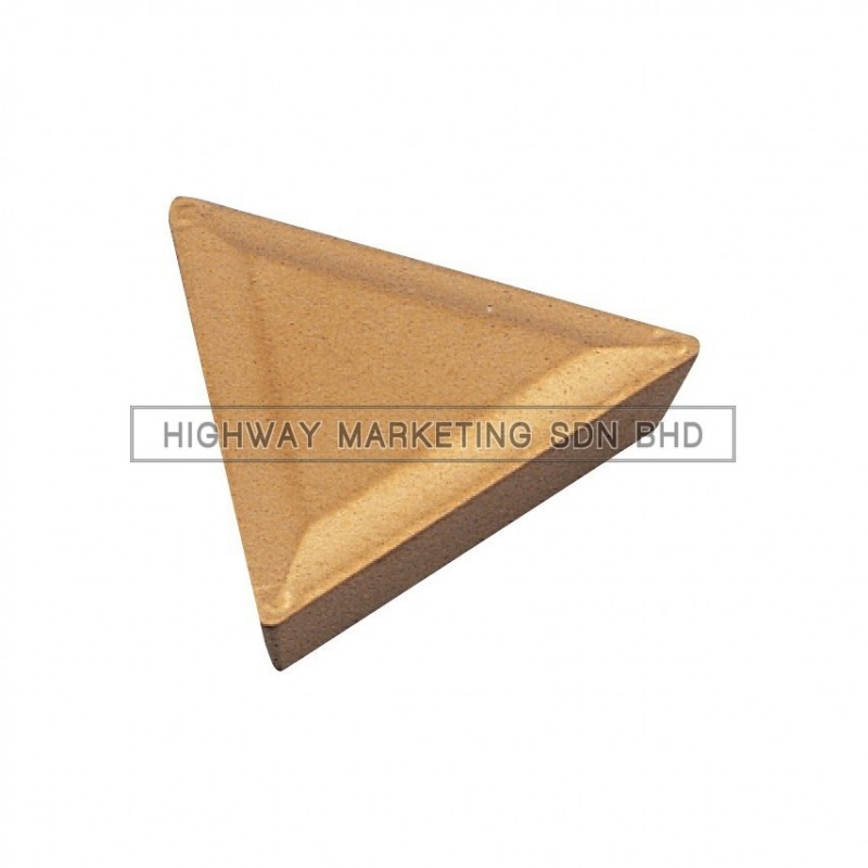 Yamaloy YML1208742H TPMR 110304-PG INSERT GRADE QX5030 Yamaloy YML1208742H TPMR 110304-PG INSERT GRADE QX5030