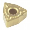 Yamaloy YML1209774D WNMG 060404-NM4 INSERT GRADE QX520