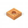 Yamaloy YML1209780K WNMG 060408-NSS INSERT GRADE QX8010