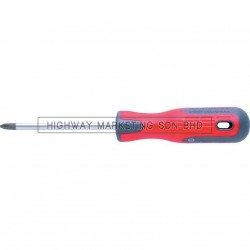 Kennedy KEN5724500K No.2 250mm Crosspoint Pro-Torq Screwdriver