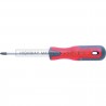 Kennedy KEN5724500K No.2 250mm Crosspoint Pro-Torq Screwdriver