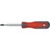 Kennedy KEN5725160K No.4 200mm Crosspoint Pro-Torq Screwdriver