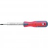 Kennedy KEN5725310K No.2 100mm Supadriv Pro-Torq Screwdriver