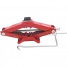 Kennedy KEN5035920K 1 Ton Scissor Jack