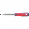 Kennedy KEN5725660K 3.2x150mm Flat Parallel Pro-Torq Screwdriver