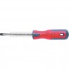 Kennedy KEN5725450K 8x200mm Flat Pro-Torq Screwdriver