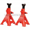 Kennedy KEN5035520K 4 Ton Ratcheting Axle Stands