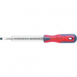 Kennedy KEN5725530K 10x250mm Flared Tip Pro-Torq Screwdriver