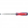 Kennedy KEN5725530K 10x250mm Flared Tip Pro-Torq Screwdriver