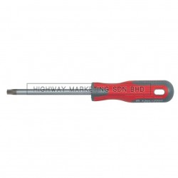 Kennedy KEN5725268K T10 Pro-Torq Torx Screwdriver