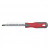Kennedy KEN5725268K T10 Pro-Torq Torx Screwdriver