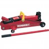 Kennedy KEN5036320K 2 Ton Hydraulic Trolley Jack