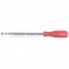 Kennedy KEN5723510K 6x100mm Pound Thru Hi-Grip Screwdriver