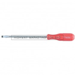 Kennedy KEN5723560K 9.5x250mm Pound Thru Hi-Grip Screwdriver