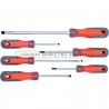 Kennedy KEN5725970K Pro-Torq Screwdriver Set of 6pcs