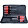 Kennedy KEN5726000K Pro-Torq Screwdriver Set of 8pcs