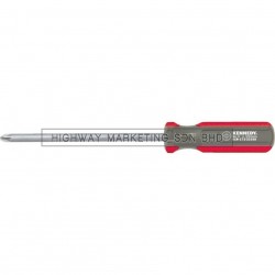 Kennedy KEN5722040K No.4 Supadriv Engineer Screwdriver