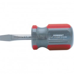 Kennedy KEN5723060K 6.5mm Flared Tip Engineer Screwdriver