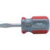 Kennedy KEN5723060K 6.5mm Flared Tip Engineer Screwdriver