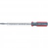 Kennedy KEN5723100K 10mm Flared Tip Engineer Screwdriver