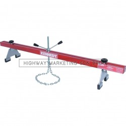 Kennedy KEN5038100K 500kg Engine Support Beam