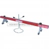 Kennedy KEN5038100K 500kg Engine Support Beam