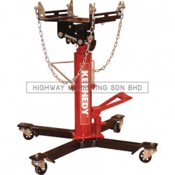 Kennedy KEN5037160K 500kg Telescopic Transmission Jack
