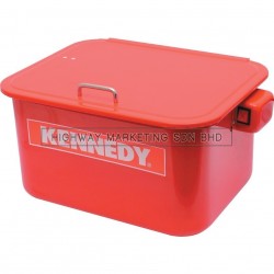 Kennedy KEN5038600K Bench Standing Parts Washer