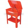 Kennedy KEN5038640K Floor Standing Parts Washer