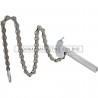 Kennedy KEN5829520K Chain Wrench Oil Filter Remover