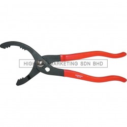 Kennedy KEN5031760K 255mm Oil Filter Pliers