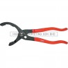 Kennedy KEN5031760K 255mm Oil Filter Pliers