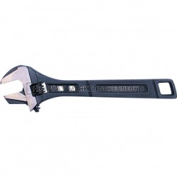 Kennedy Combi Grip Adjustable Wrenches