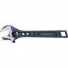 Kennedy Combi Grip Adjustable Wrenches