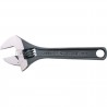 Kennedy Phosphate Finish Adjustable Wrenches