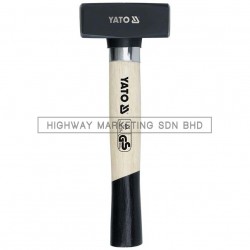 Yato YT-4552 Safety Stoning Hammer 1500g