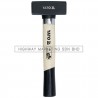 Yato YT-4552 Safety Stoning Hammer 1500g