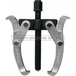 Kennedy KEN5033030K 3" Mechanical Puller 2 Jaw