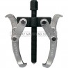 Kennedy KEN5033030K 3" Mechanical Puller 2 Jaw