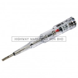 Yato YT-2864 Voltage Tester 70-250V