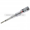 Yato YT-2864 Voltage Tester 70-250V