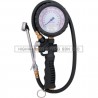 Dynatool DYN-10-3046 Heavy Duty Dial Type Tyre Inflator