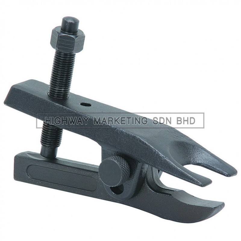 Dynatool DYN-10-3030 Ball Joint Seperator 20-60mm - 1 Dynatool DYN-10-3030 Ball Joint Seperator 20-60mm - 1