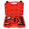 Dynatool DYN-10-3017 Diesel Engine Compression Tester