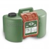Proguard EPE-34/15 Emergency Gravity Feed Eyewash - 1