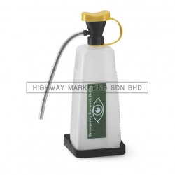 Proguard EEB-H Emergency Eyewash Bottle