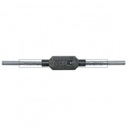 Yato YT-2994 Tap Wrench M5-M20 - 1