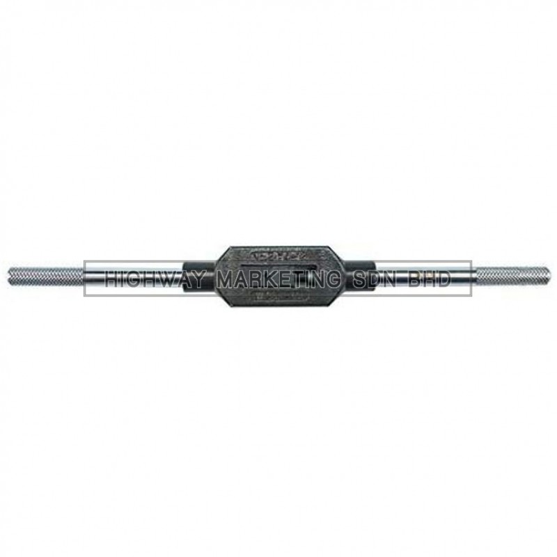 Yato YT-2994 Tap Wrench M5-M20 - 1
